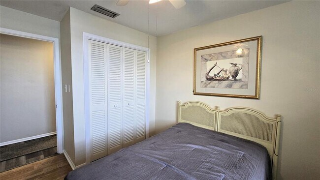 Building Photo - 4354 Tahitian Gardens Cir