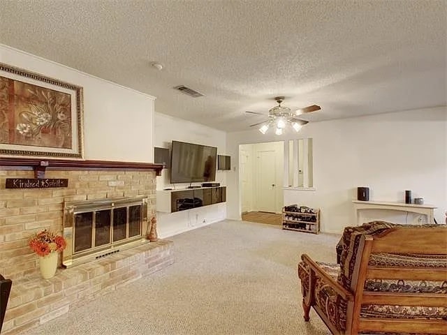 Building Photo - 3607 Summit Bend
