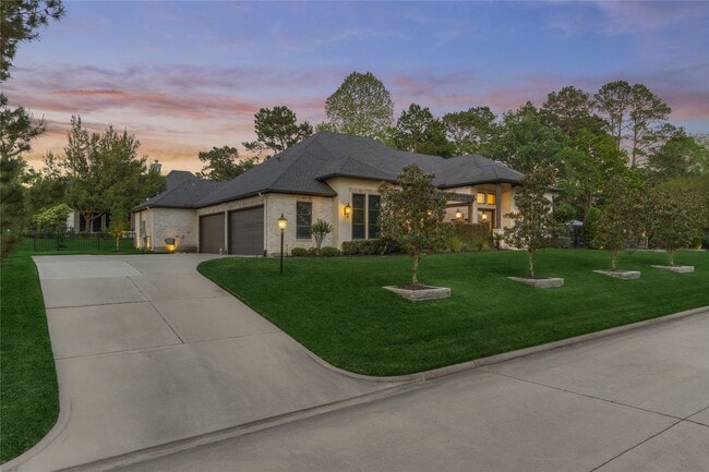 Building Photo - 39 Wycliffe Dr