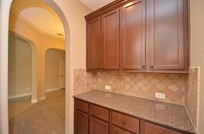 Building Photo - 2014 Red Wren Cir