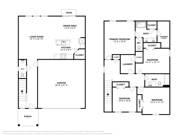 Building Photo - 86 Raphael Ln