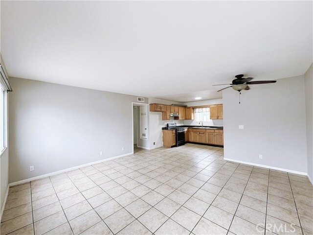 Building Photo - 5834 Ferguson Dr