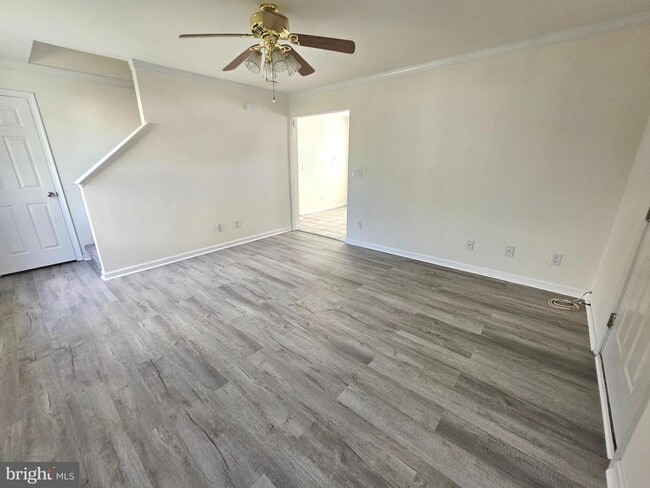 Building Photo - 110 Duck Creek Ln