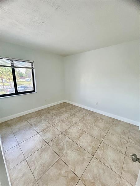 Building Photo - 18255 NW 23rd Ave