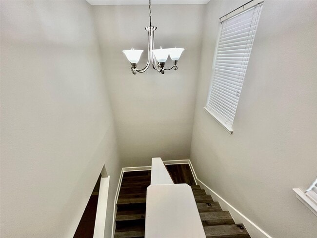 Building Photo - 1511 Nichole Woods Dr