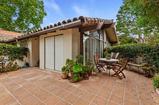 Building Photo - Welcome to Villa Miradero North, a stunnin...