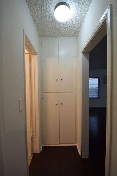 Building Photo - 4201 Arch Dr