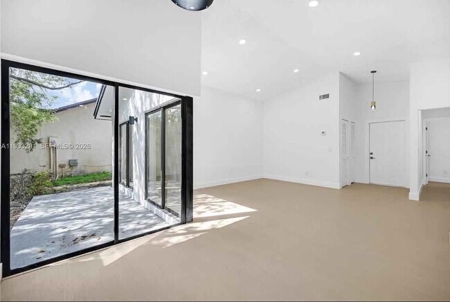 Building Photo - 13608 SW 286th Terrace
