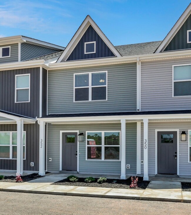 Building Photo - 354 Front Rdg Cir