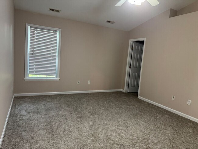 Building Photo - Beautiful home in Carolina Pines