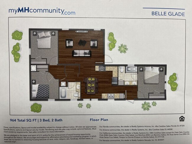 Building Photo - 156 Bauer Dr