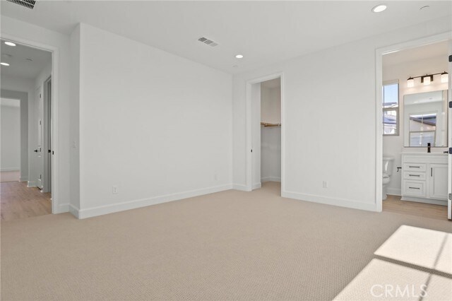 Building Photo - 11763 Quailrun Ct