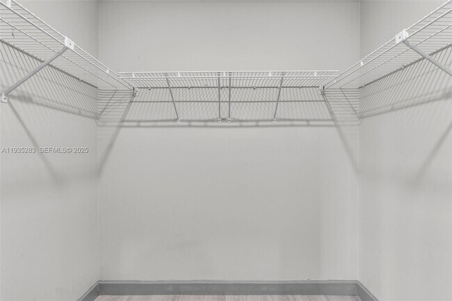 Building Photo - 13755 SW 23rd Terrace