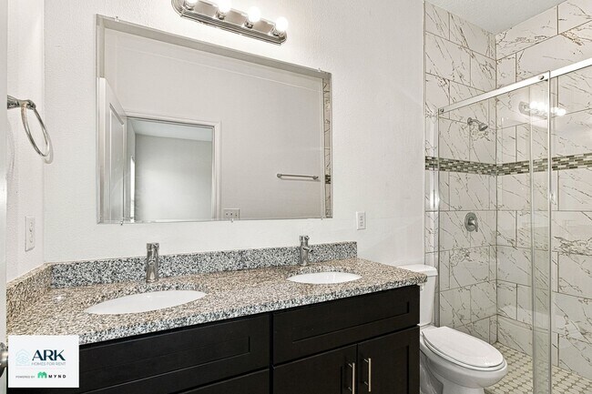 Building Photo - 16673 SW 21 Cir
