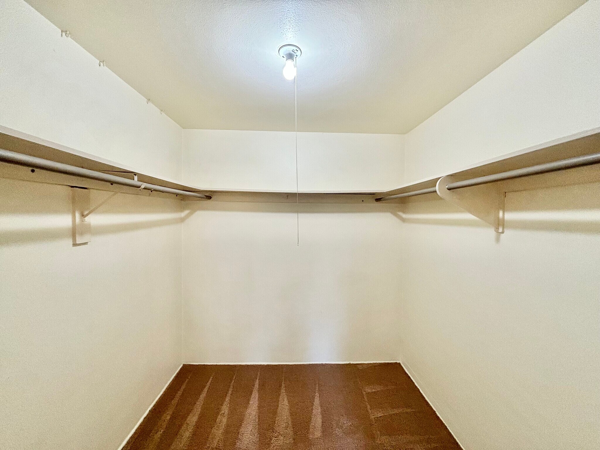 Building Photo - 1012 W Nickerson St