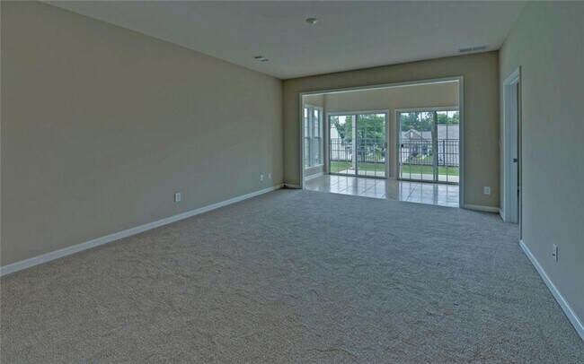 Building Photo - 6224 Ivy Stone Way