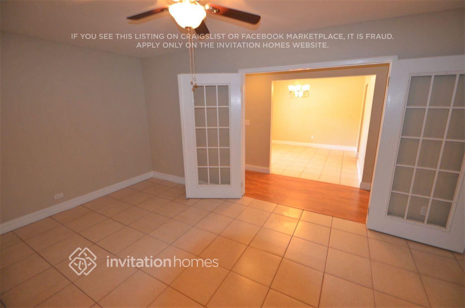 Building Photo - 1004 Highgrove Ct