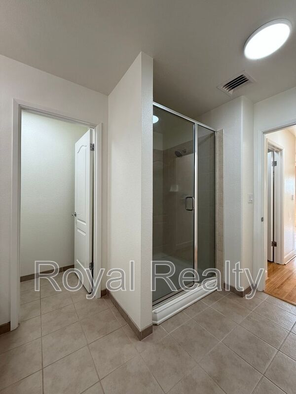 Building Photo - 92-1071-1071 Koio Dr