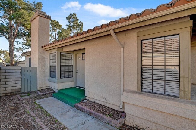 Building Photo - 8504 Manalang Rd