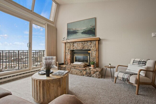 Building Photo - 2270 Storm Meadows Dr
