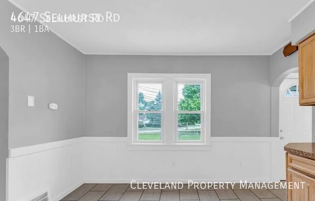 Building Photo - Wonderful North Olmsted Home