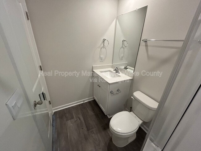 Building Photo - 8539 Beckett Chase Wy