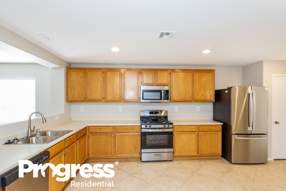 Building Photo - 11795 Bergamo Ct
