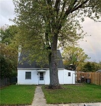 Building Photo - 4021 1/2 OLD FRENCH ROAD ERIE PA 16504