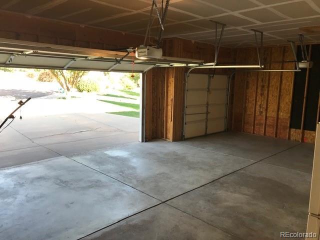 Building Photo - 15310 Ridgefield Ln