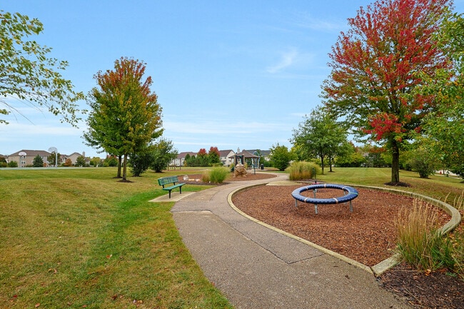 Building Photo - 3184 Impressions Dr