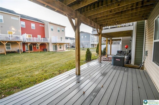 Building Photo - 2396 Cook Dr