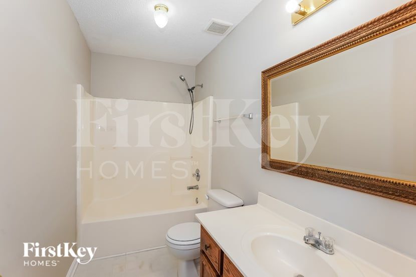 Building Photo - 3767 Misty Way