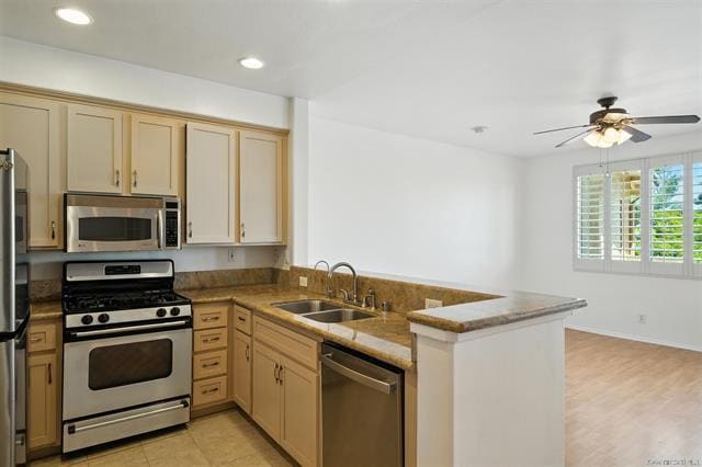 Building Photo - 4170 Via Candidiz