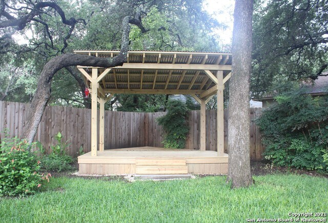 Building Photo - 13614 Liberty Oak St