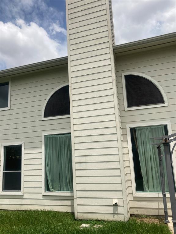 Building Photo - 8522 Chickamauga Ln