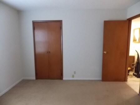 Building Photo - 2205 Southside Blvd