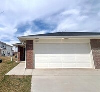 Building Photo - 12215 SW 2nd St