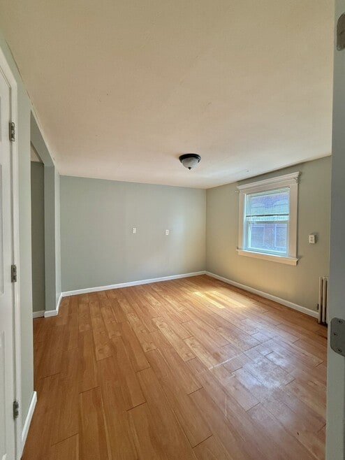 Building Photo - 322 Edgewood Ave