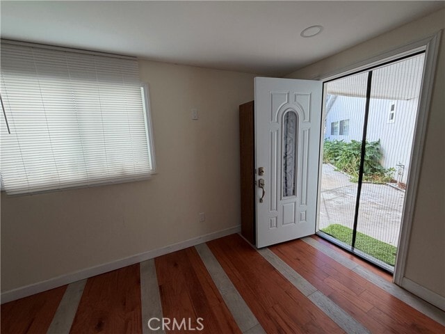 Building Photo - 24001 Bessemer St