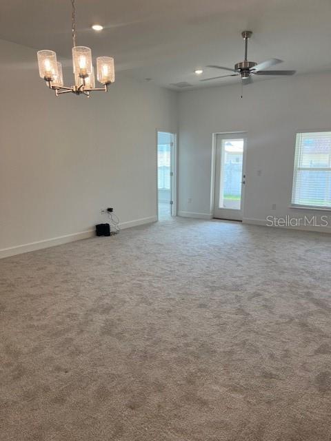 Building Photo - 241 Grifford Dr