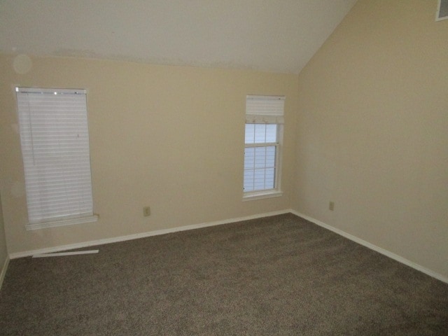 Building Photo - 1851 Green Oak Cir