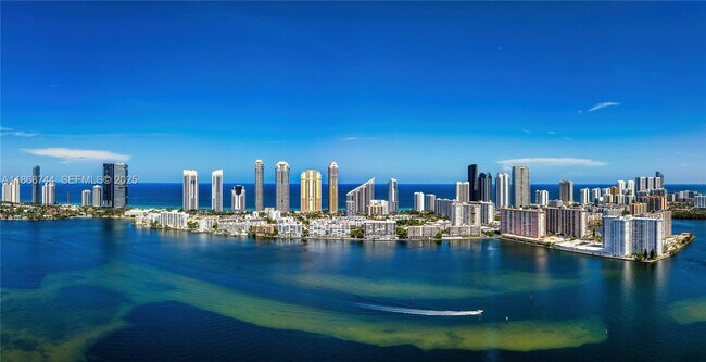 Building Photo - 3916 Island Estates Dr