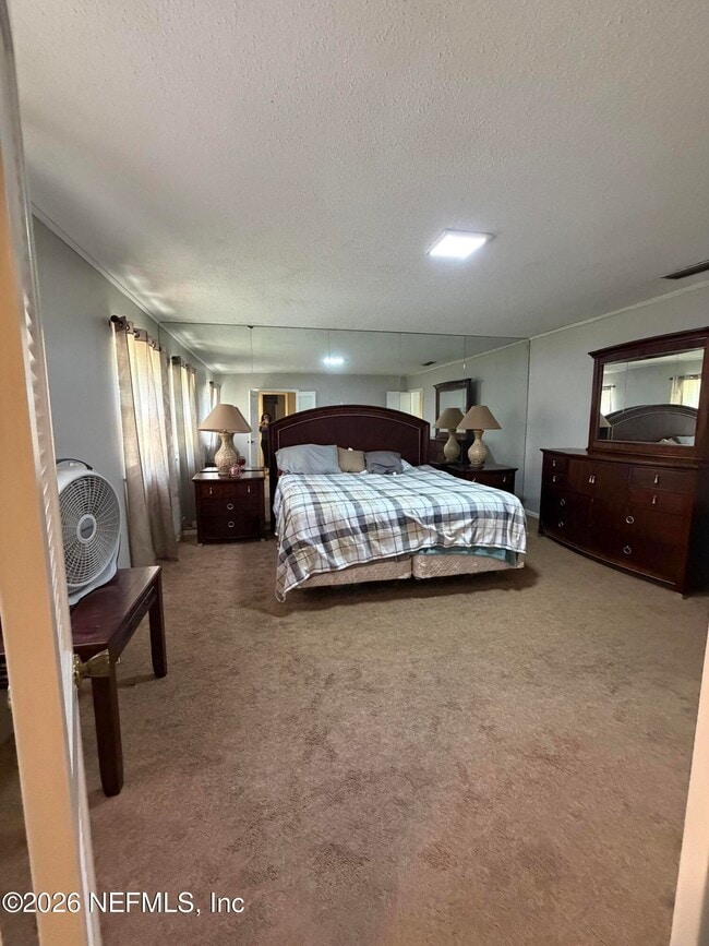 Building Photo - 396 Regency Wood Dr