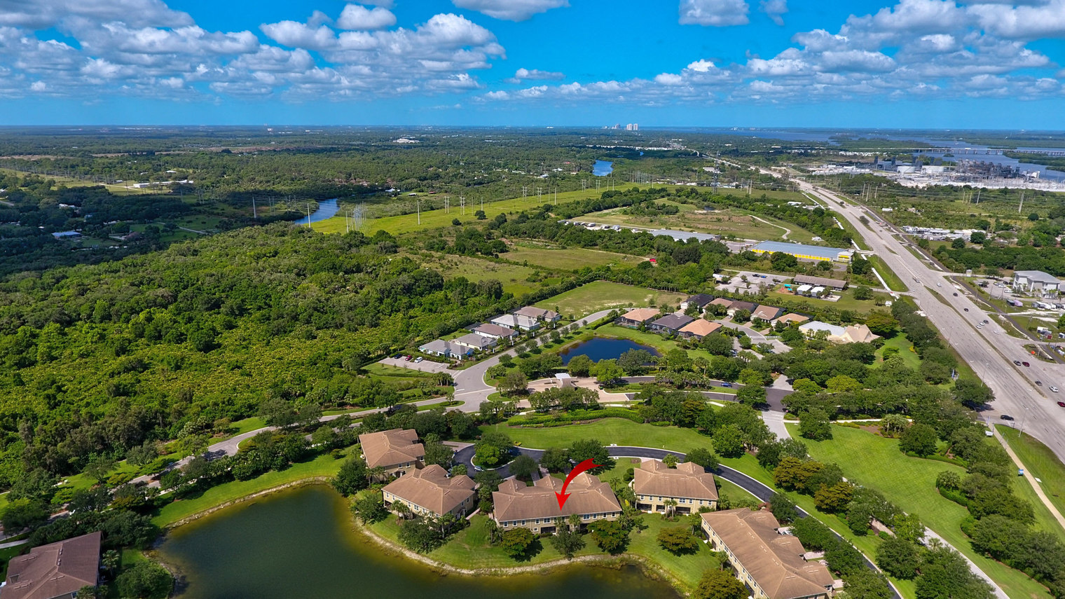 Building Photo - 3111 Cottonwood Bend