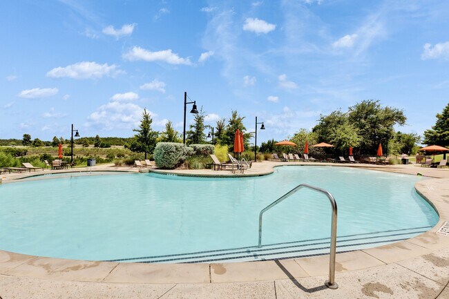 Building Photo - 265 Moonlit Stream Pass