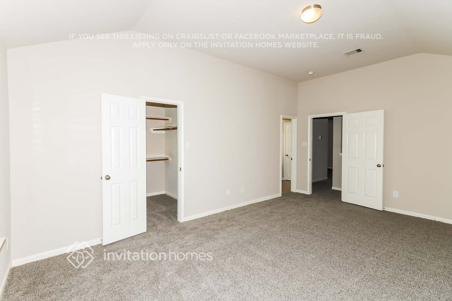Building Photo - 15602 Forest Creek Farms Dr