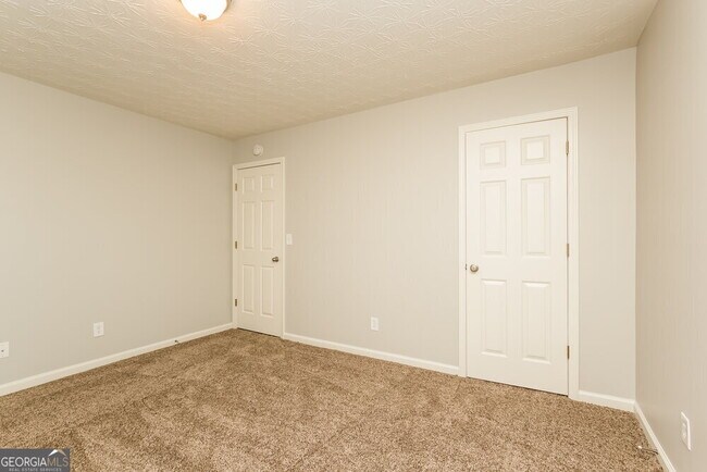 Building Photo - 1582 Thornwick Trace