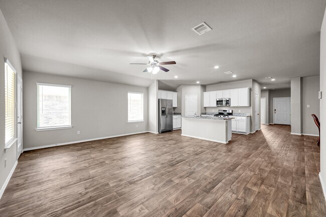 Building Photo - 11331 Dawn Beach Ln