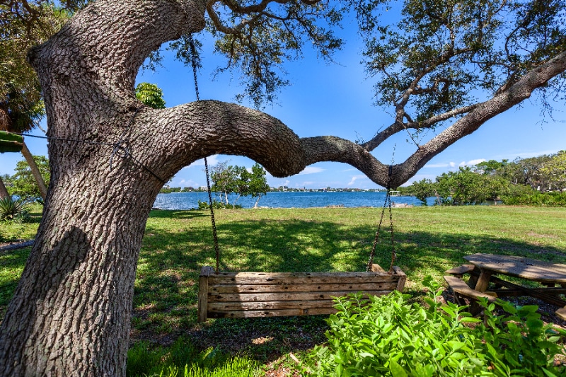 Building Photo - 331 Roberts Rd