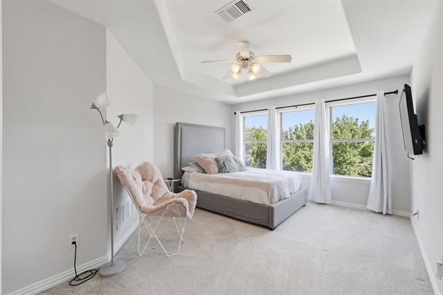 Building Photo - 7889 Steeplechase Cir